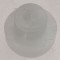 Picior/suport frigider Beko RDSA310M30XBN, 4528210100 ARCELIK / BEKO