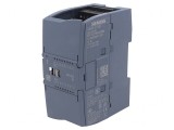 Modul de Extensie OUT 16 S7-1200 Tranzistor IP20 500mA