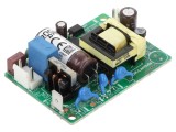 Alimentator Pulsatoriu AC/DC TDK-LAMBDA 20,3W, 15V, 1,35A