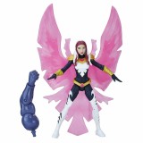 Figurina Avengers - Songbird | Hasbro