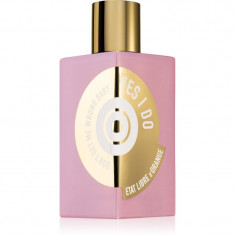 Etat Libre d’Orange Don't Get Me Wrong Baby, YES I DO Eau de Parfum pentru femei 100 ml