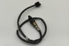 Sonda lambda FORD PUMA J2K, CF7 2024 OEM: R2X1-9G444-AA,R2XA-5M223-AA | 31988775