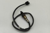 Sonda lambda FORD PUMA J2K, CF7 2024 OEM: R2X1-9G444-AA,R2XA-5M223-AA | 31988775