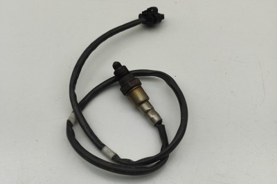 Sonda lambda FORD PUMA J2K, CF7 2024 OEM: R2X1-9G444-AA,R2XA-5M223-AA | 31988775 foto