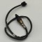 Sonda lambda FORD PUMA J2K, CF7 2024 OEM: R2X1-9G444-AA,R2XA-5M223-AA | 31988775