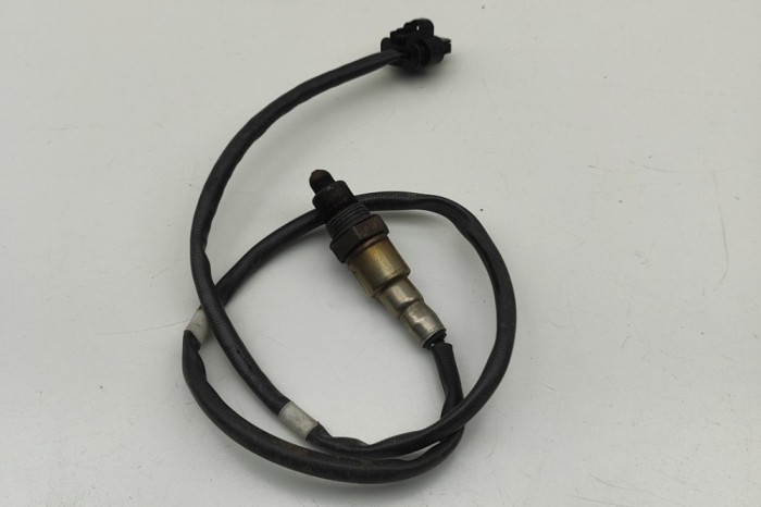 Sonda lambda FORD PUMA J2K, CF7 2024 OEM: R2X1-9G444-AA,R2XA-5M223-AA | 31988775
