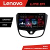 Navigatie Opel Karl 2017- Lenovo Kit-karl 4+64 GB Android Waze USB Navigatie Internet Youtube Radio CarStore Technology