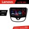 Navigatie Opel Karl 2017- Lenovo Kit-karl 4+64 GB Android Waze USB Navigatie Internet Youtube Radio CarStore Technology