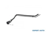 Conducte de alimentare combustibil Toyota Land Cruiser Prado (2002-2010) #1, Array