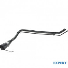 Gat de alimentare combustibil Toyota Land Cruiser Prado (2002-2010) #1