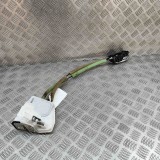 &Icirc;ncuietoare ușă dreapta spate MAZDA CX-5 KF 2021 OEM: KB9G-72-310 29826393