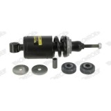 Monroe Amortizor, suspensie cabina Monroe Magnum Cabin