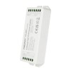 Amplificator LED MiBoxer PA4, 4 canale, DC12-24V, 6A canal (max 15A), 10Mbps, IP20