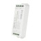Amplificator LED MiBoxer PA4, 4 canale, DC12-24V, 6A canal (max 15A), 10Mbps, IP20
