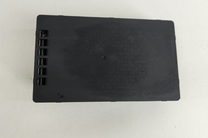 Stație de &icirc;ncărcare wireless HYUNDAI TUCSON NX4E, NX4A 2022 OEM: 95560-N7000 | 23358819