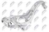 Portfuzeta Audi A6 / S6 / Rs6 2019-, A7 / S7 / Rs7 2019-, Q5 2016-; partea stanga; 4K0407253D; NTY, aftermarket