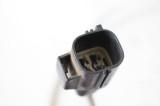 Sonda lambda JAGUAR XF X250 2012 OEM: 9W83-9G444AA 4139830