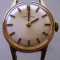 K.401 CEAS MECANIC DE DAMA CERTINA 17 JEWELS NEFUNCTIONAL