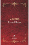 Hanul rosu - V. Benes