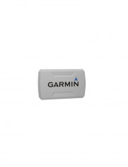 Protectie Sonar Garmin Striker 7X foto