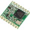 Modul RF LoRa 868MHz 20dBm