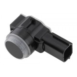 Senzor parcare Opel Corsa E 2014-2023, Insignia B Country Tourer 2017-2023, Meriva B 2010-2014, 0263023758