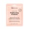 Masca pentru fata iluminatoare cu probiotice Skin Solutions IDC Institute 3990, 5 g