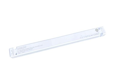 Sursă de alimentare POS FTPC60V12-VFC-SB, driver LED POS 12V/5A C8 intrare mufă; ieșire: conectori; conectori &amp;icirc;ncorporați, ștecher/ștecher L813/L815.. foto