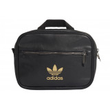 Rucsaci adidas Mini Airliner Backpack FL9626 negru