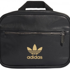 Rucsaci adidas Mini Airliner Backpack FL9626 negru