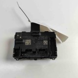 Modul de control ușă dreapta față VW MULTIVAN T7 STM, STN 2024 OEM: 7T0959593,A2C7788100400 32579780