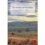 Im Banne der Gesetze