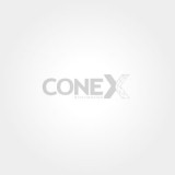 CABLU TRACTIUNE ELASTIC 4M 2T