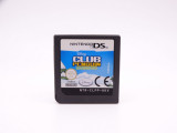 Joc Nintendo DS - Disney Club Penguin