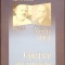 CEEA CE NE UNESTE - ISTORII, BIOGRAFII, IDEI-SORIN ANTOHI-277673