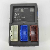 Modul de confort HONDA CR-V VI RS_, RY_ 2024 OEM: 38800-3E7-E32,A3C1119550000 28143762