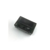 Placă electronică pentru cuptor ELECTROLUX 140194181248 3872108729 Original