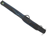 Husa Rigida Preston Supera X2 Rod 175x27x19cm