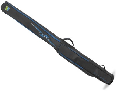 Husa Rigida Preston Supera X2 Rod 175x27x19cm foto