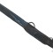 Husa Rigida Preston Supera X2 Rod 175x27x19cm