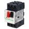 &Icirc;ntrerupător Motor 11kW 230-690VAC DIN IP20 GV2ME22
