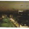 CPIB 21700 - CARTE POSTALA - BAIA MARE. VEDERE DIN PIATA VICTORIEI, RPR
