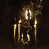 Opeth - Ghost Reveries (2013 - Germania - 2 LP / NM), Rock