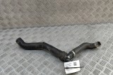 Furtun de lichid de răcire PORSCHE PANAMERA 970 2012 OEM: 97010623201 31383910