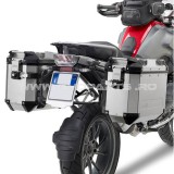 Suport Cutii Side Case Bagaje GIVI BMW R1200GS 13-17