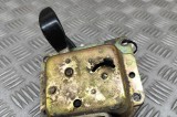 &Icirc;ncuietoare haion LAND ROVER DEFENDER L315 2005 OEM: 1H1Z-201N11-AA,FQJ000100PMA 27839117