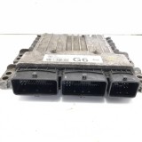 Cumpara ieftin Calculator Motor Nissan Juke 1.5DCI 2014