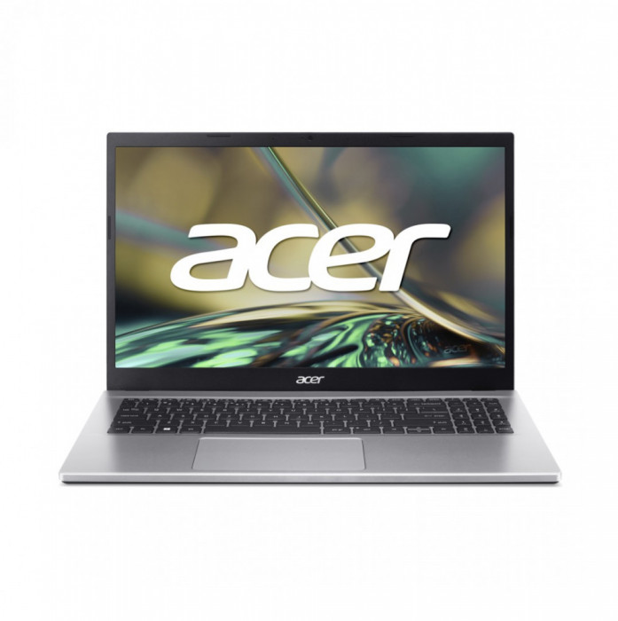 Laptop acer aspire 3 a315-59 15.6 display with ips (in-plane switching) technology full hd 1920