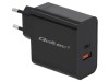Alimentator pulsatoriu plug-in 5VDC