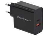 Alimentator pulsatoriu plug-in 5VDC